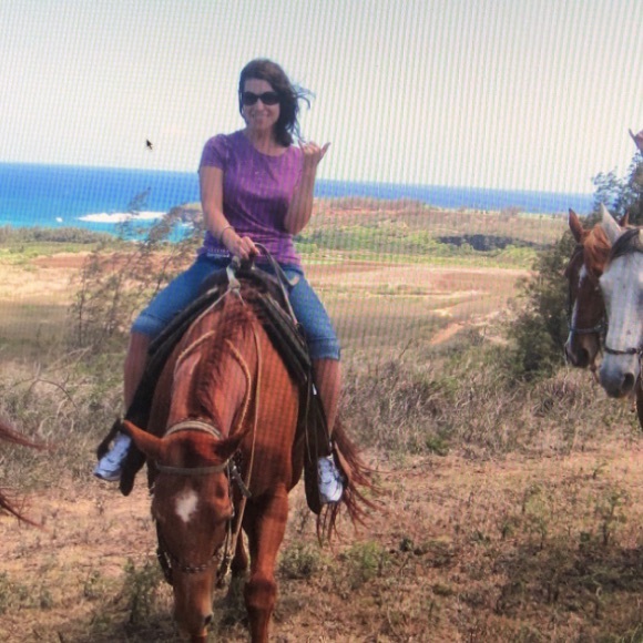 Meet your Posher, Josie - Picture 11 of 12